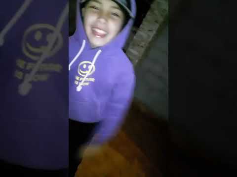 me la busqué-cover.Santino carrizo ( el Santi y el licha 🇦🇷💯)