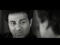 Sani Deol Ke Dialogue Video Best Sani Deol Ki You Status Khatarnak