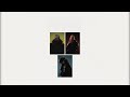 Odetari UPTOWN BIRDS Official Audio