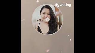 Download lagu Sweet time Lenka mp3