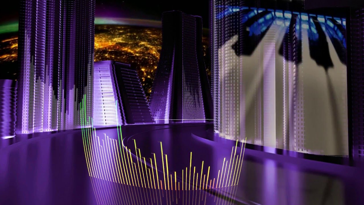 Automatic, part I y II thumbnail