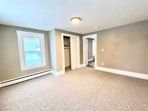 102 Vernon St, Gardner, MA 01440 - Condo - Real Estate - For Rent