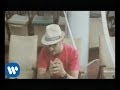 Alexa - Sampai Kapan