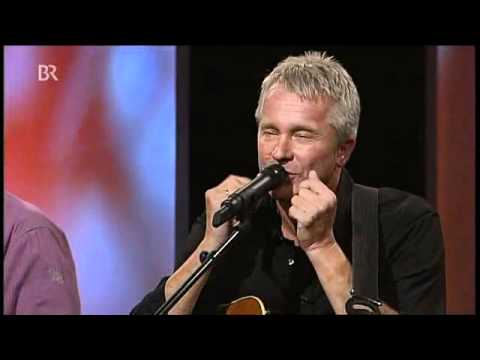 Aufgspuit! Schmidbauer & Kälberer mit Rainhard Fendrich - Sommerwind / summerwind 12/18