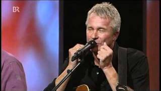 Aufgspuit! Schmidbauer &amp; Kälberer mit Rainhard Fendrich - Sommerwind / summerwind 12/18