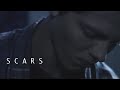 S C A R S I SHORT FILM
