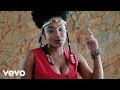 Simmy Umahlalela