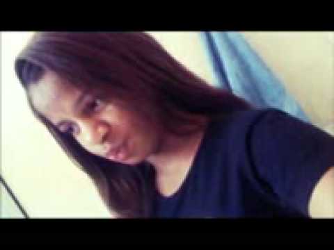 mc pocahntas - casa dos machos (by evellyn)