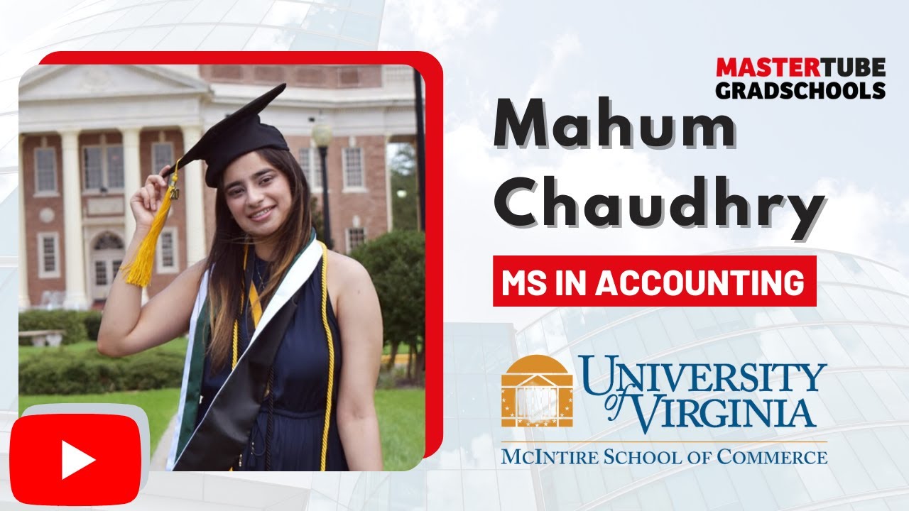 Feeling safe at the UVA McIntire School of Commerce