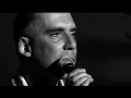 Para lá- Arnaldo Antunes (Ao vivo no estúdio 2007 ...
