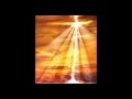 Roxette - Love is all (Shine your light) Jesus ...