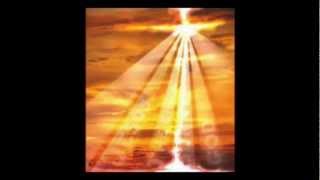 Roxette - Love is all (Shine your light) Jesus - subtitulado