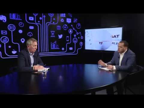 PRESSING - Anton Quni -  16.04.2018 | T7