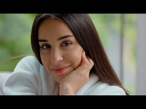 STEFANIA - Langa Tine | Nescafe Challenge