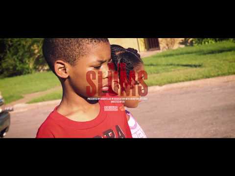 CEO Feat. The Rapper MJ & SooWoo - "In The Slums" (Official Video)