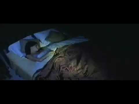 [Riff Raff] - Linkin Park [Official Music Video] Reanimation