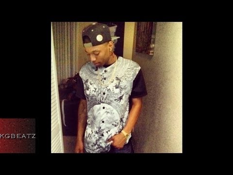 D.R.E. ft. Av LMKR - Get It [New 2014]