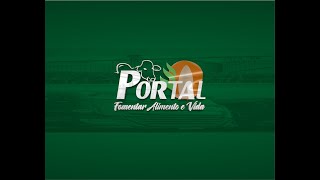 Portal Agro