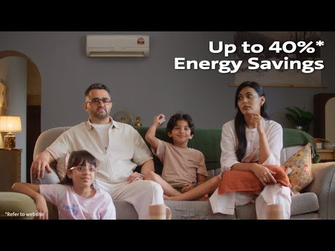 SCALA2 - SMART Pressure Booster engineered for Efficiency & Comfort!