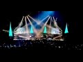 Muse - In Your World 
