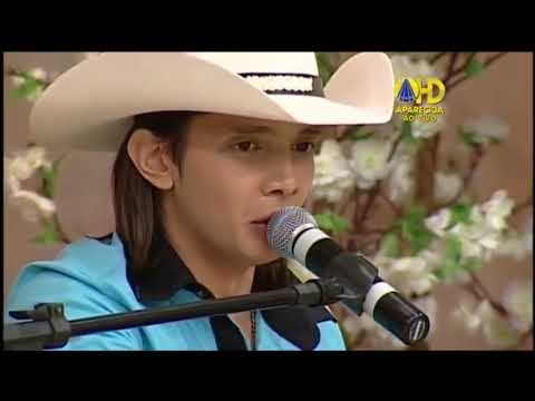 Mayck e Lyan   Minha Mensagem