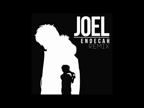 Endecah - Joel - Remix by Gradozero
