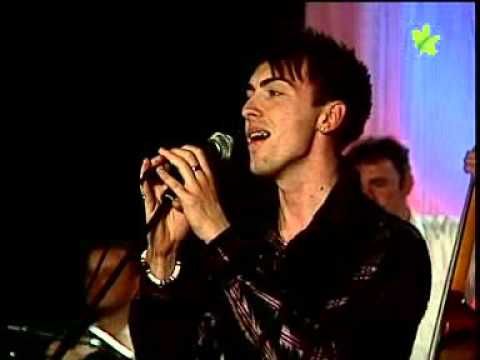 ROVNJINO MOJA - Robert ZAHORJANSKI