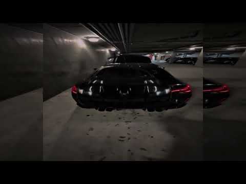 Nxxkz - al1en_jump (𝐓𝐈𝐊𝐓𝐎𝐊 𝐕𝐄𝐑𝐈𝐒𝐎𝐍 - 𝐒𝐥𝐨𝐰𝐞𝐝 - 𝐑𝐞𝐯𝐞𝐫𝐛 - 𝐄𝐝𝐢𝐭)