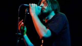 Eyedea &amp; DJ Abilities - Paradise &amp; Skydiver @ NYC