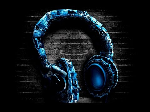 TEKKERKANE - HARDTECHNO TO MY EARS [DJ-SET]