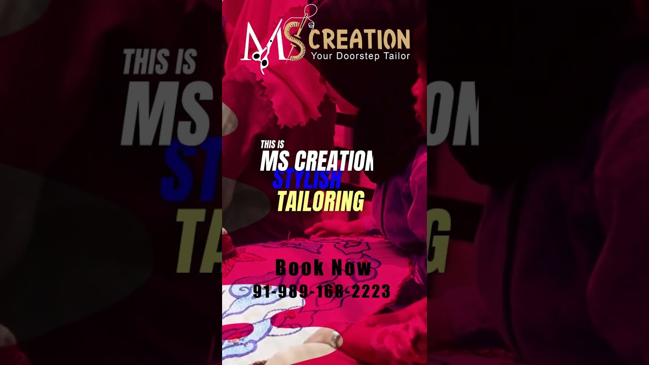 YouTube Video 1