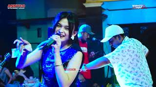 Download lagu DERMAGA BIRU - FEBY MAHARANI - ANNYCO MUSIC - JAMKID MARGOREJO PATI mp3 Download lagu DERMAGA BIRU - FEBY MAHARANI - ANNYCO MUSIC - JAMKID MARGOREJO PATI mp3