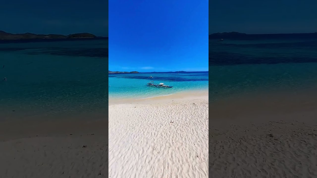 YouTube Short thumbnail