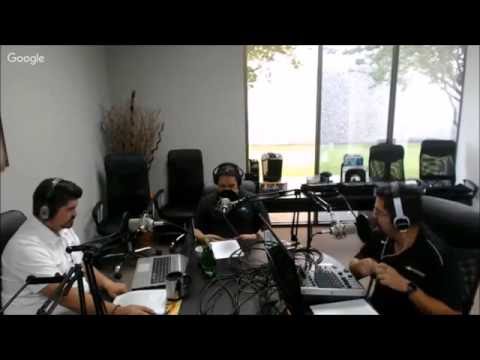 Realty Ruckus Episode 1 — The Big Why