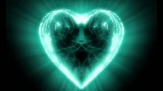 ALL I EVER NEEDED     BRET MICHAELS