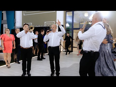 Formatia Unic Band Suceava  -  program2