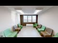 Salem Medical Center Psychiatric Unit Virtual Tour