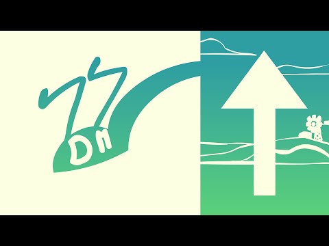 Leo Friends and Mr. Pizza