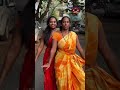 ️ Aishwarya Kannan Vlogs Aishukannnan Tamilsong