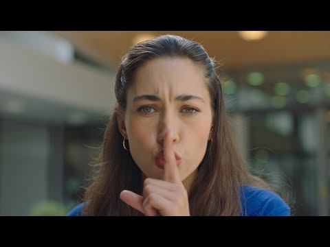 ΙΟΝ Σοκοφρέτα (2020)