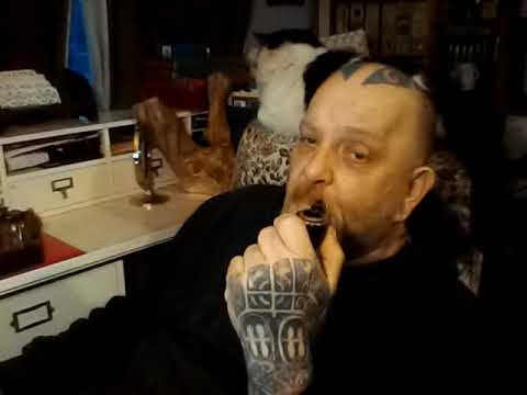 T T pipe 4 JIMA 2000