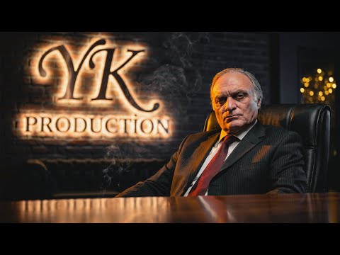 YK PRODUCTION – Tulum v1