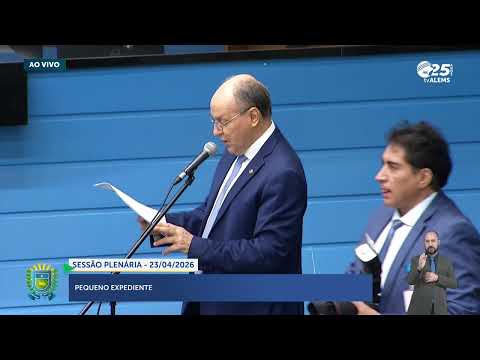 Junior Mochi solicita a reforma e manutenção predial do Hospital Municipal de São Gabriel do Oeste