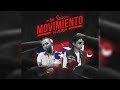 Lirico En La Casa ft Chencho Corleone "Plan B" - Subelo A Toa (Un Solo Movimiento "El Album) Lirico En La Casa ft Chencho Corleone "Plan B" - Subelo A Toa (Un Solo Movimiento "El Album)