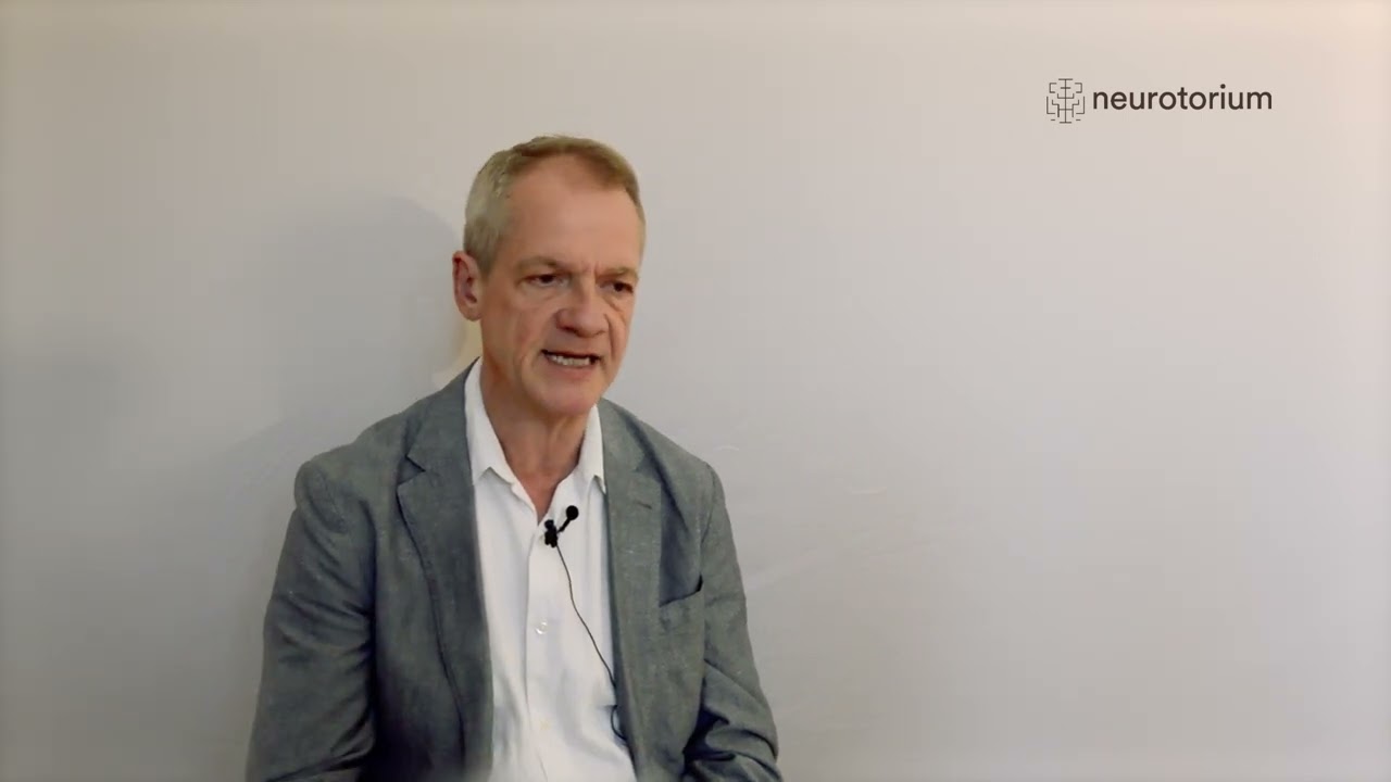 Integrating Psychotherapeutic and Pharmacological Care for Anxiety