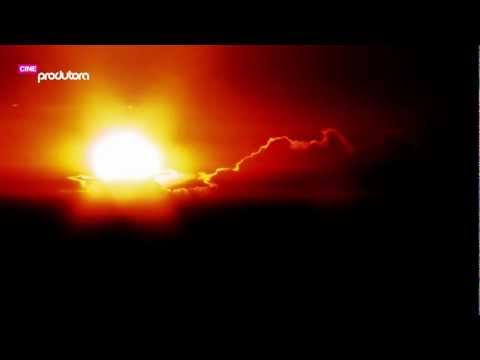 David Guetta - Live XXXPerience Festival, (HD)