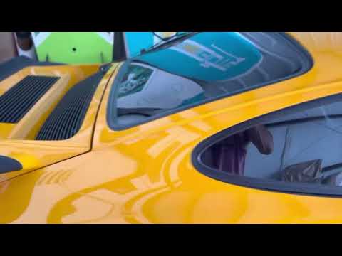 1977 Porsche 930 Turbo (CC-1636966) for sale in Panama City Beach, Florida