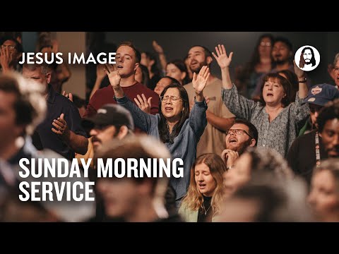Easter Sunday Morning Service | Michael Koulianos | April 9th, 2023