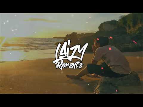 Erphaan Alves | Overdue [Dj Styx 2k19]