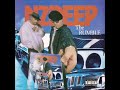 N2DEEP - Out Here Hustlin' (Prod Johnny Z)
